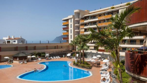 M&R Apartamento - Swimming Pool - Garage - AC